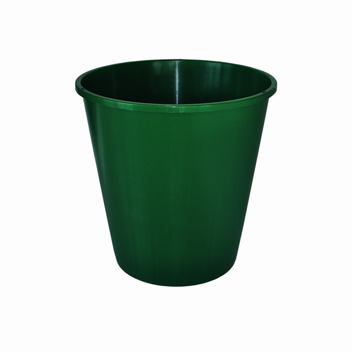 Bild 1 von Regentonne