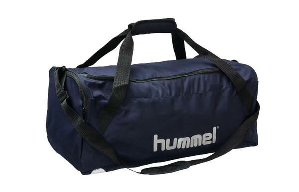 Bild 1 von Hummel Sporttasche