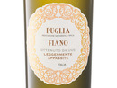 Bild 4 von Duca di Sasseta Fiano da uve leggermente Appassite Puglia IGT halbtrocken, Weißwein 2019
