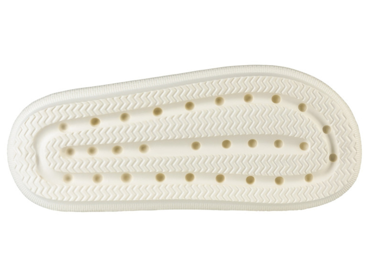 Bild 4 von esmara® Damen-Badepantoletten mit vorgeformten Fußbett