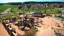 Bild 1 von Eigene Anreise Deutschland/Mecklenburgische Seenplatte: TUI Kids Club Van der Valk Resort Linstow