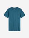 Bild 1 von Herren T-Shirt - Basic