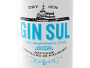 Bild 3 von Gin Sul Dry Gin 43% Vol