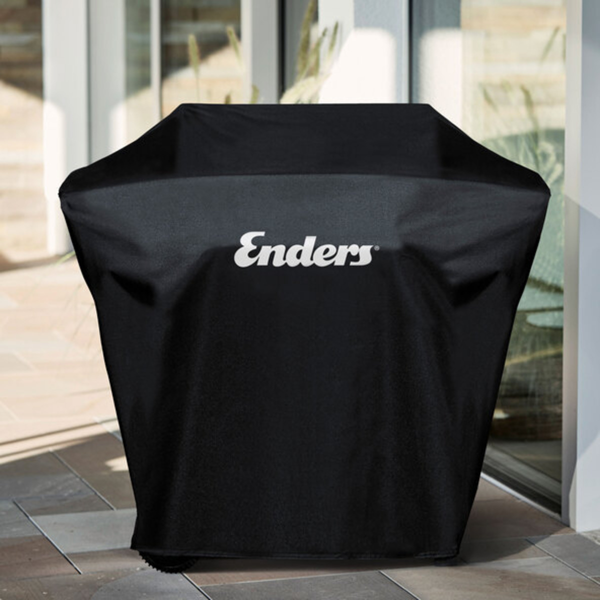 Bild 1 von Enders Wetterschutzhülle für San Diego EVO 3 / San Francisco 3