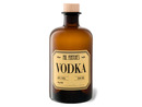 Bild 1 von Mr. Finton's Vodka 40% Vol