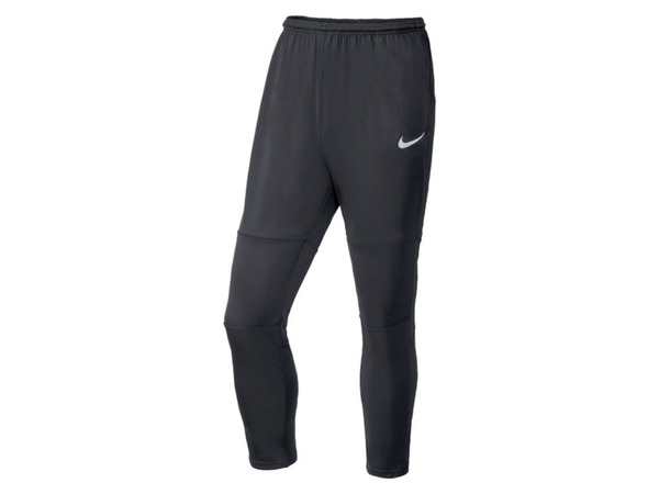Bild 4 von Nike Herren Trainingshose, schweißableitendes, schnell trocknendes Material
