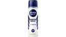 Bild 1 von NIVEA MEN Deo Spray Sensitive Protect Anti-Transpirant
