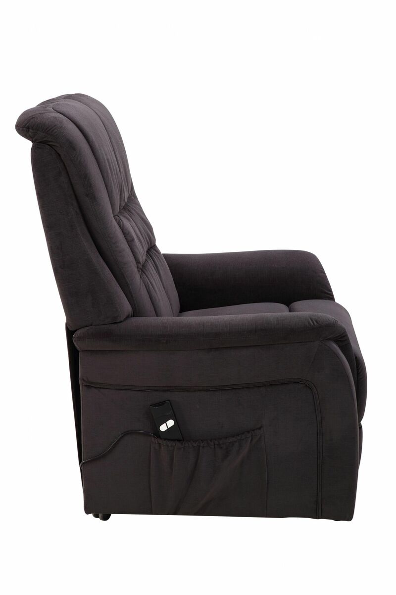 Bild 4 von TV-Sessel