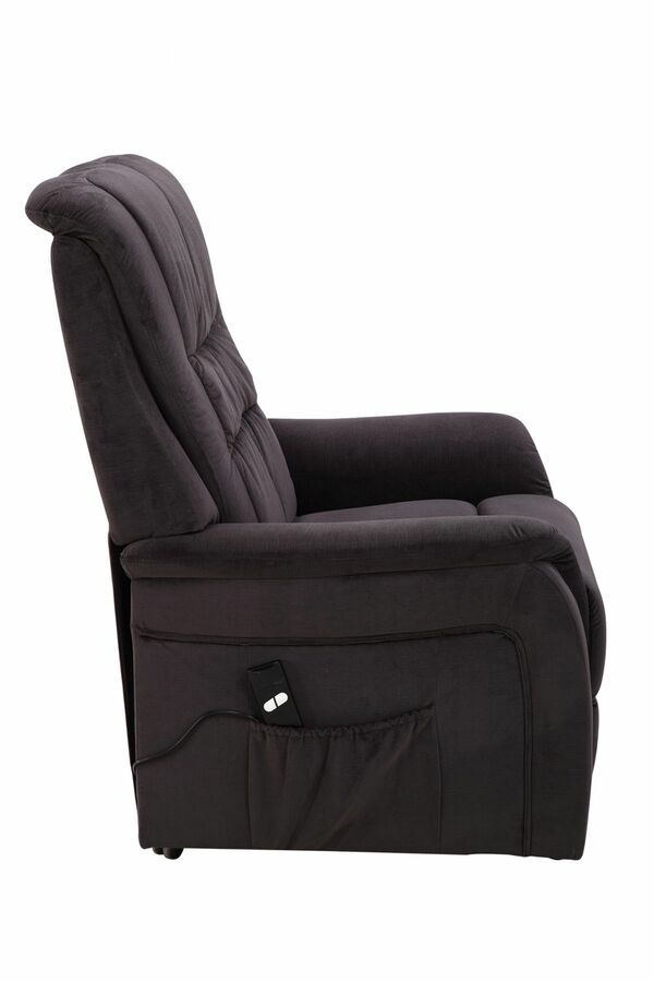 Bild 4 von TV-Sessel