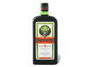 Bild 1 von Jägermeister Kräuterlikör 35% Vol