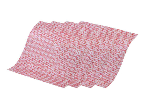 Bild 4 von Vileda Tücher- / Schwämme-Set