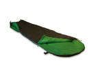 Bild 2 von HIGH PEAK Schlafsack »Easy Travel«, Komforttemperatur - 0,5 °C, mit Packsack