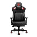 Bild 1 von HP OMEN Citadel Gaming Chair Schwarz/Rot