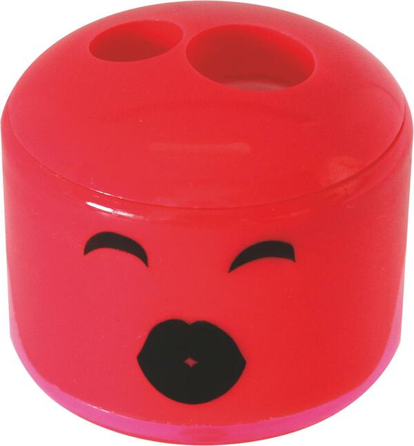 Bild 4 von Doppelspitzer