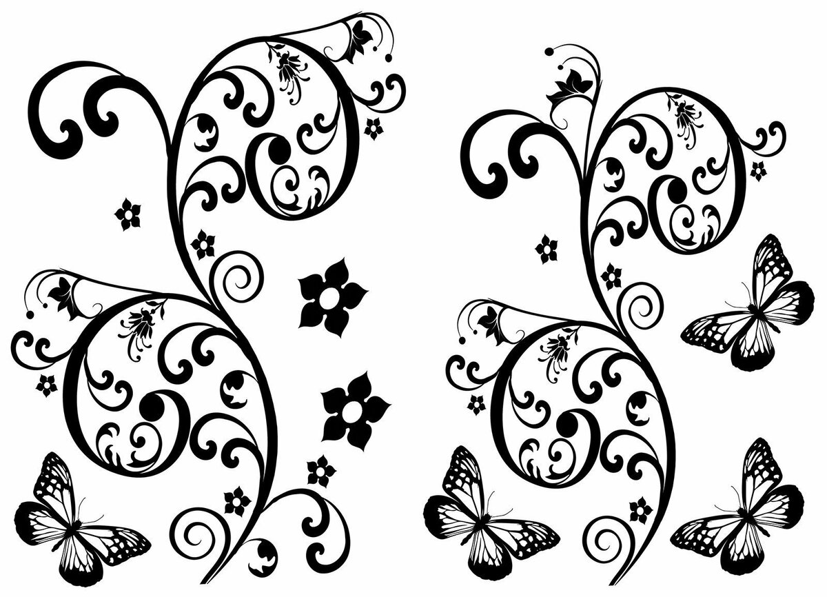 Bild 1 von Wandsticker