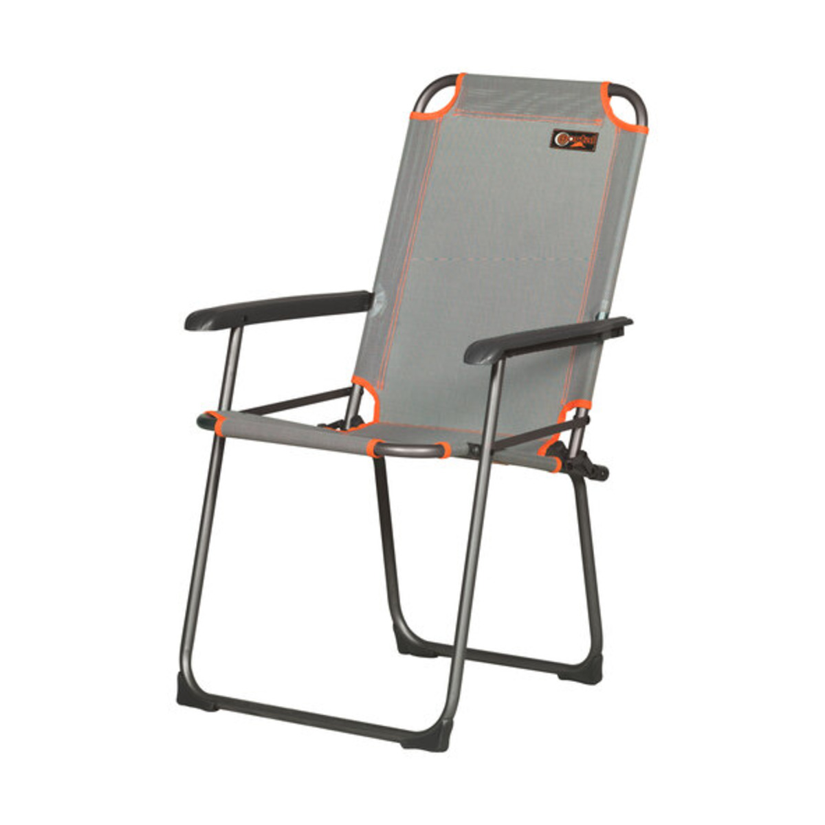 Bild 1 von Camping- & Festival Stuhl Ben Classic