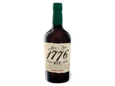 Bild 1 von 1776 Rye Barrel Proof Whiskey 57,3% Vol