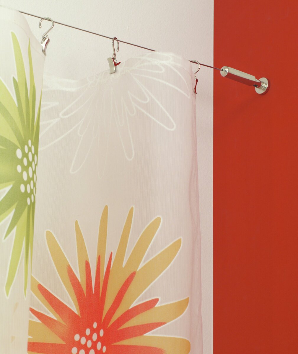 Bild 2 von Seilspanngarnitur