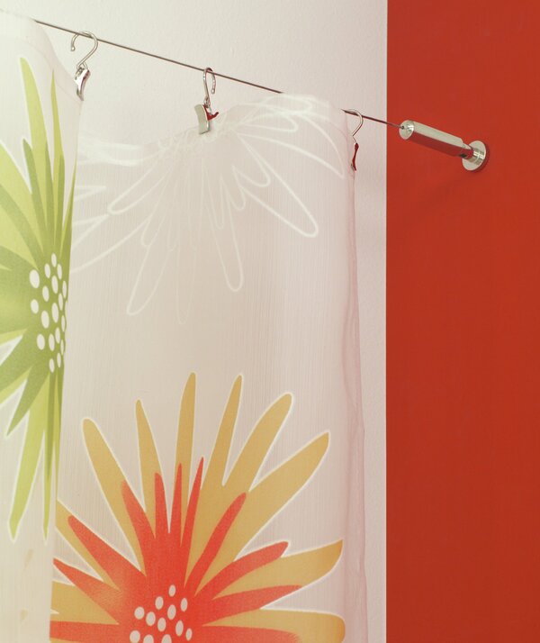 Bild 2 von Seilspanngarnitur