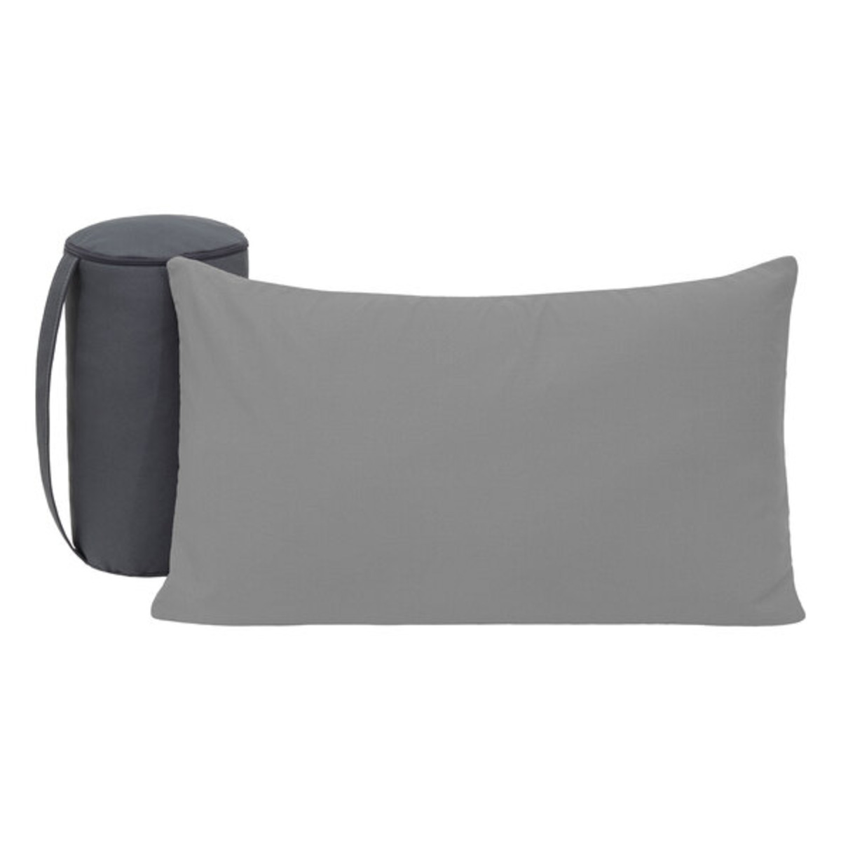 Bild 1 von Reisekissen Memory Schaum