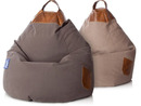 Bild 1 von SITTING POINT Sitzsack Beanbag Jamie