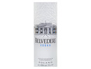 Bild 2 von Belvedere Vodka Pure 40% Vol
