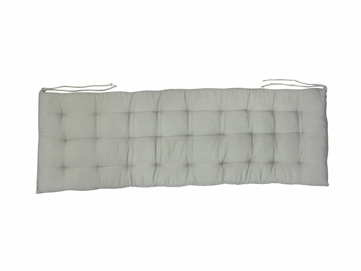 Bild 3 von Bankkissen ca. 120 x 4 x 40 cm
