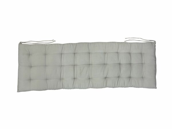 Bild 3 von Bankkissen ca. 120 x 4 x 40 cm
