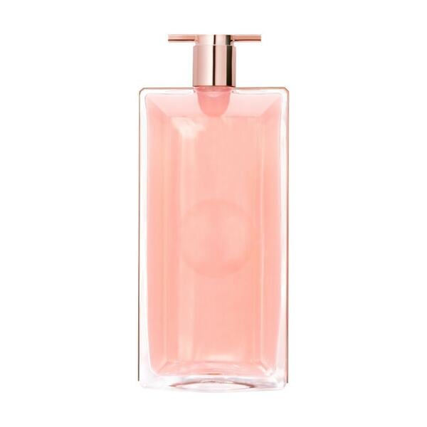 Bild 1 von Lancôme Idôle Lancôme Idôle Eau de Parfum 50.0 ml