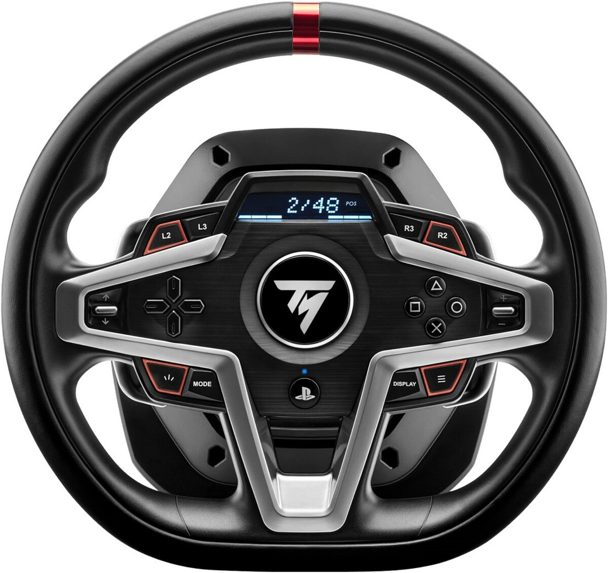 Bild 1 von T248P FF Wheel