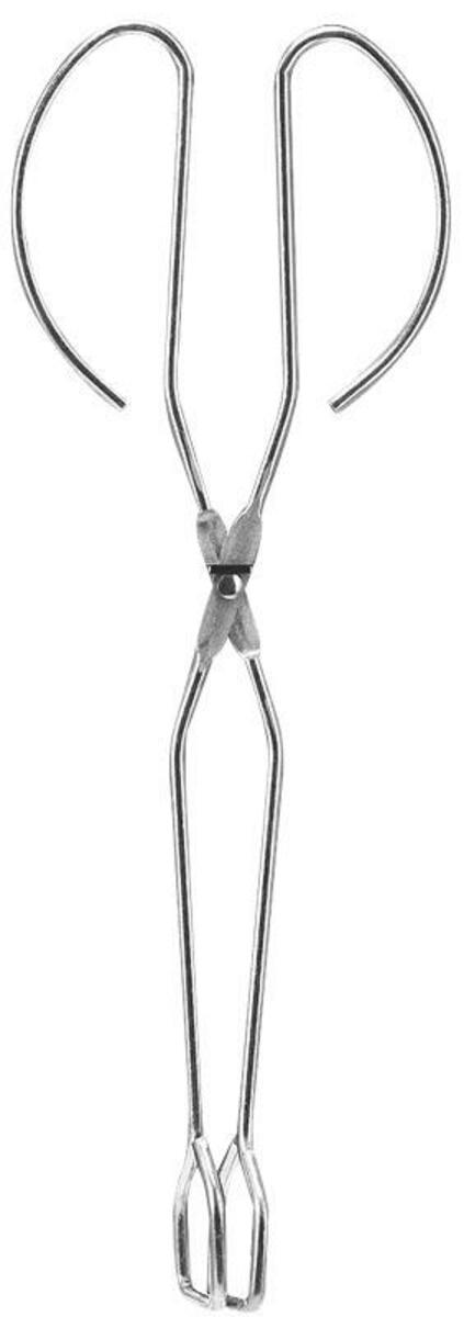 Bild 1 von Grillzange