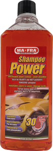 Mafra Autoshampoo Power
