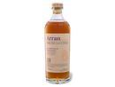 Bild 2 von The Arran Single Malt Scotch Whisky 10 Jahre 46% Vol