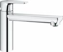 Bild 1 von Grohe Spültischarmatur Start Edge chrom