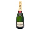 Bild 1 von Moët & Chandon brut Imperial, Champagner