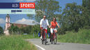 Bild 1 von Eigene Anreise Individuelle Radreise/Bodensee: Radreise Bodenseeradweg - Drei-Länder-Tour am Bodensee