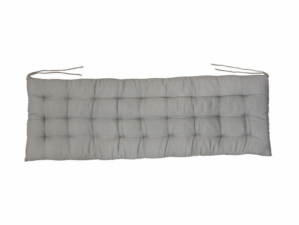 Bild 2 von Bankkissen ca. 120 x 4 x 40 cm