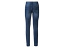 Bild 2 von esmara® Damen Jeans, Super Skinny Fit