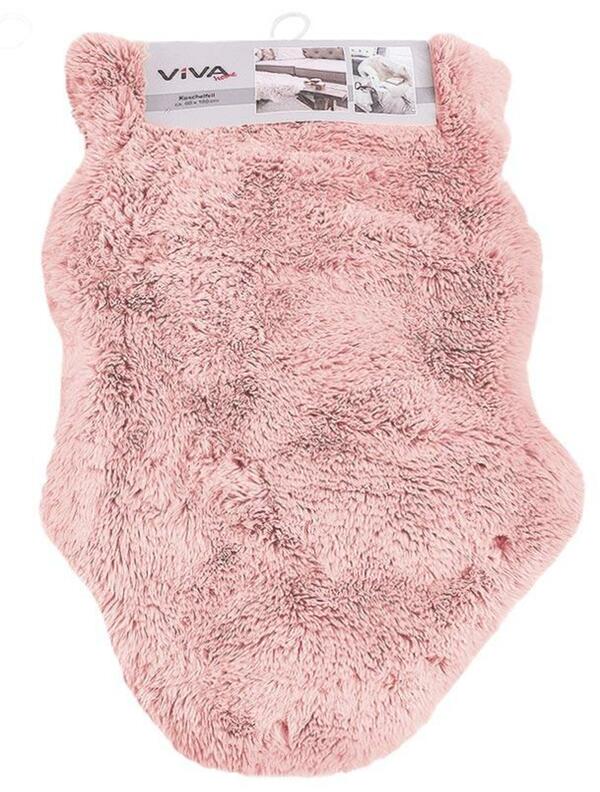 Bild 2 von Kuschelfell