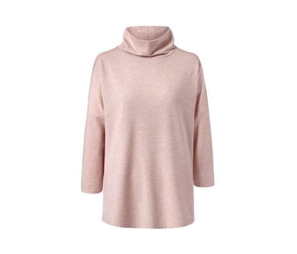 Bild 1 von Sweatpullover