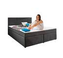 Bild 1 von Z2 Boxspringbett BX830 MICHIGAN