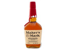 Bild 1 von Maker's Mark Kentucky Straight Bourbon Whisky 45% Vol
