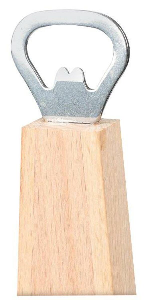 Bild 2 von Grillzange