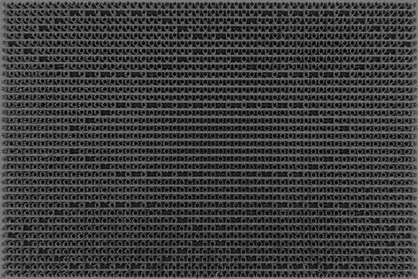 Bild 1 von Allwetter-Schmutzfangmatte ca. 40 x 60 cm