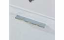 Bild 3 von Puris - Badeinrichtung Zoom in polarweiß Hochglanz/Hunton Eiche-Optik