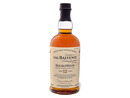 Bild 2 von The Balvenie Double Wood 12 Jahre 40% Vol