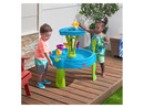 Bild 4 von Step 2 Wasserspieltisch »Summer Showers Splash Tower«, mit 8-teiligem Zubehörset