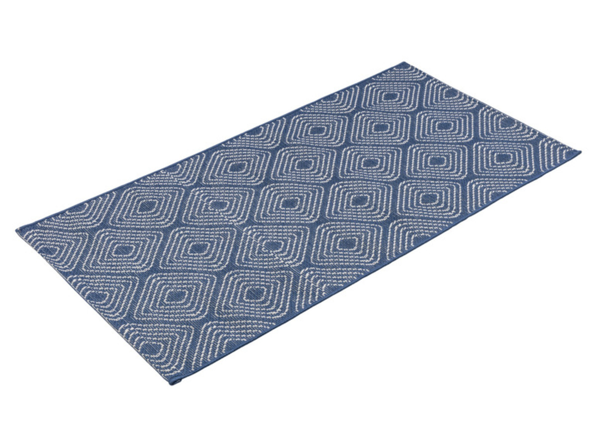 Bild 4 von LIVARNO home Outdoorteppich, B 80 x L 150 cm