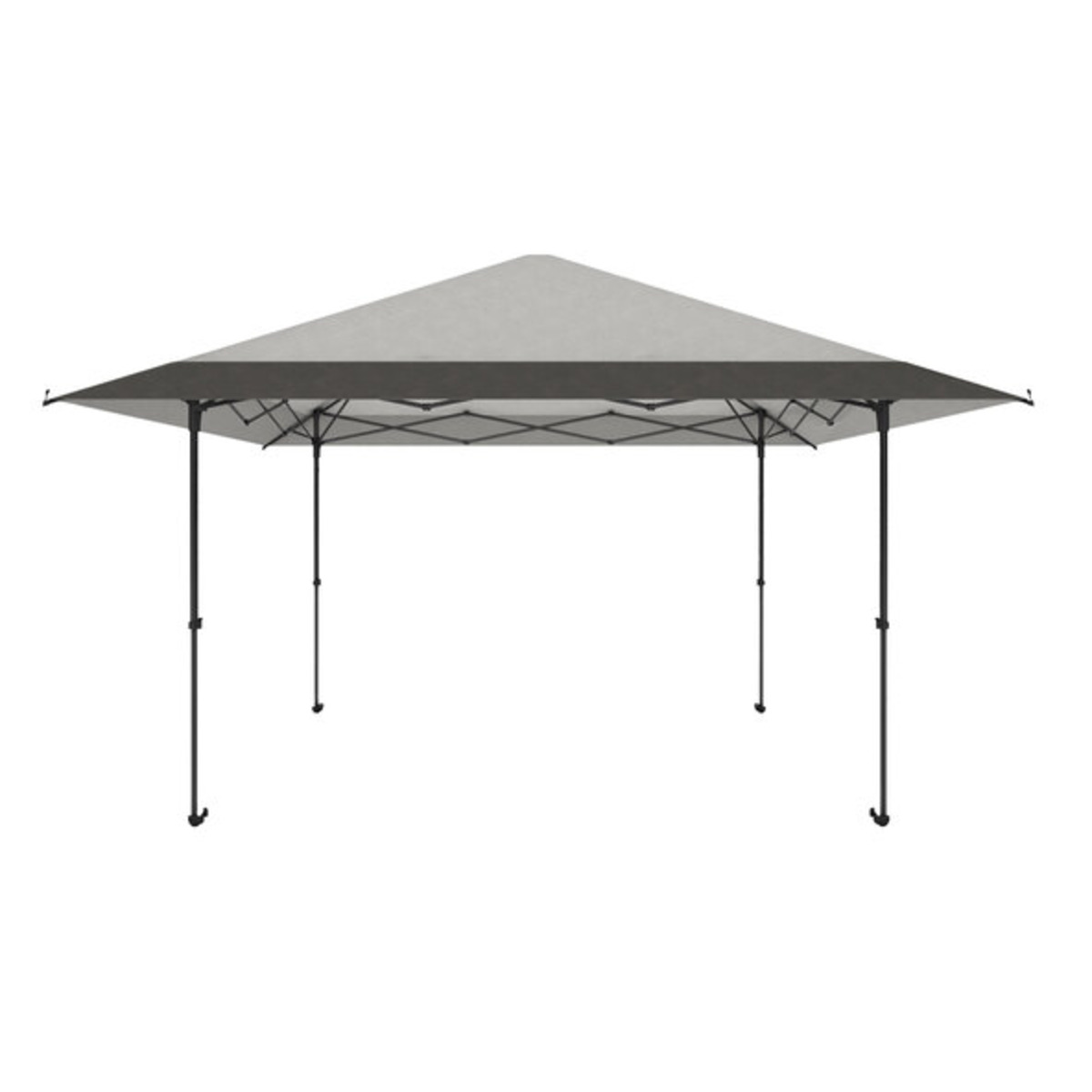 Bild 1 von Faltpavillon, 4 x 4 m