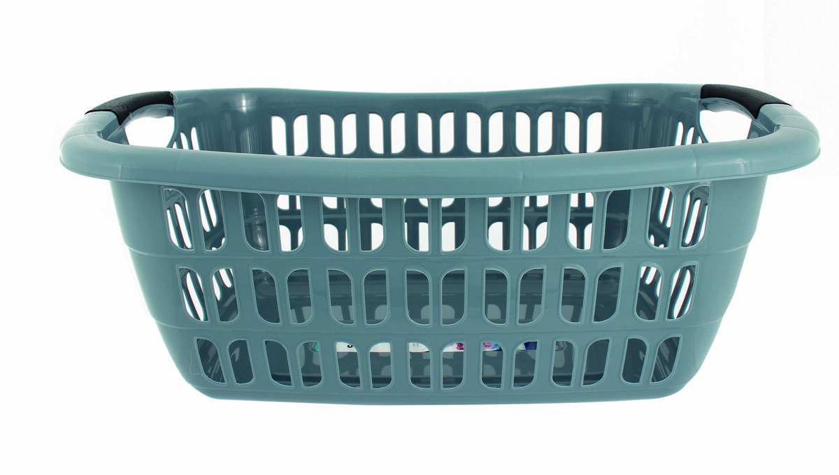 Bild 3 von Wäschekorb